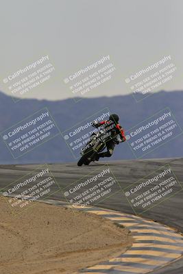 media/Mar-14-2025-2WTD (Fri) [[1c2b4792eb]]/3-B Group/Session 2 (Turns 9 and 10)/